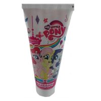 Pasta de dinti Little Pony, 75 ml, 2298, SoDiCo
