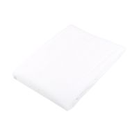 Protectie impermeabila pentru saltea, 120X60 cm, Baltic Bebe