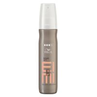 Spray cu zahar pentru textura si volum EIMI Sugar Lift, 150 ml, Wella Professionals