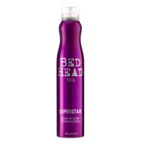 Spray pentru volum si netezire Bed Head, 311ml, Tigi