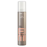 Spuma pentru radacini EIMI Root Shoot, 200 ml, Wella Professionals