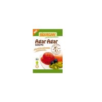 Agar Agar Eco, 30 g, Biovegan
