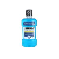 Apa de gura Advanced Tartar Control, 250 ml, Listerine