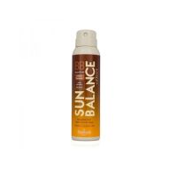 BB Mousse fluid pentru corp, piele inchisa, Sun Balance, 150 ml, 04463, Farmona