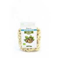 Caju crud Bio, 200 g, Nature4Life