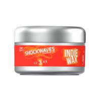 Ceara pentru par, 75 ml, Wella ShockWaves