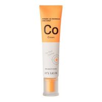 Crema de fata Power 10 Formula One Shot CO, 35 ml, Its Skin