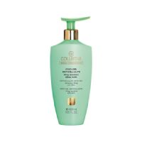 Crema anticelulita Cryo gel, 400 ml, Collistar