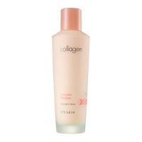 Emulsie de fata Collagen Nutrition, 150 ml, Its Skin