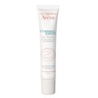 Emulsie imperfectiuni cosuri si puncte negre Cleanance Expert, 40 ml, Avene