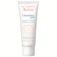 Emulsie matifianta pentru piele grasa Avene, 40ml, Pierre Fabre