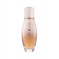 Esenta-booster, Geum Sul First, 100ml, Missha