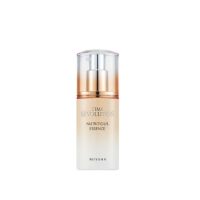 Esenta Hranitoare, Time Revolution, 40 ml, Missha