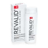 Sampon revitalizant cu proteine, 250 ml, Revalid