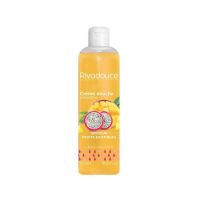 Gel de dus mix fructe exotice, 500 ml, Rivadouce