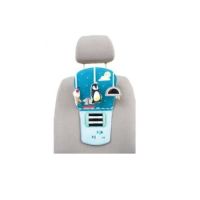Jucarie auto, Polul Nord, Taf Toys