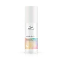 Lotiune pentru protectia scalpului, Color Motion+, 150 ml, Wella Professionals