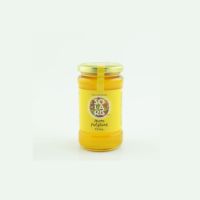 Miere poliflora, 400 gr, Solaris