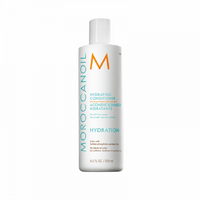 Balsam de par pentru hidratare, 250 ml, Moroccanoil
