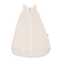 Sac de dormit din bumbac, Clasic Star Bright, 0-6 luni, 131-00063, Ergobaby