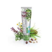 Pasta de dinti Biocomplex, 100 gr, Biomed