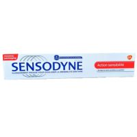 Pasta de dinti Action Sensible, 75 ml, Sensodyne