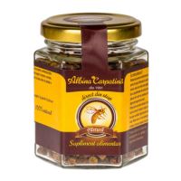 Pastura, 100 g, Albina Carpatina
