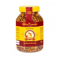 Pastura, 500 gr, Albina Carpatina