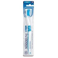 Periuta de dinti Sensitive Soft, Sensodyne