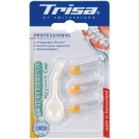 Periute pentru aparatul dentar ortodontic, 623660, Trisa