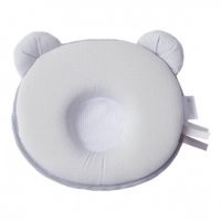Perna Memory petit Panda Air+, Gri, Candide Expert