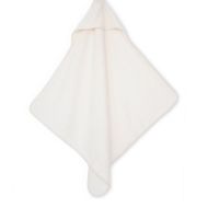 Prosop cu capison bumbac, 80x80 cm, Crem, Kreis