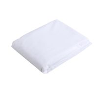 Protectie impermeabila pentru saltea, 200x90 cm, Baltic Bebe