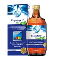 Regulatpro, 350 ml, Dr. Niedermaier