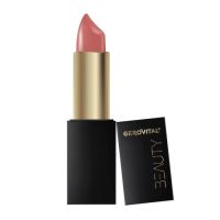 Ruj Cremos, 4ml, 25310, Gerovital Beauty