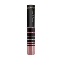Ruj lichid, 6ml, 25450, Gerovital Beauty