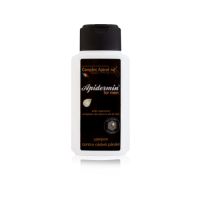 Sampon pentru barbati contra caderii parului, 200 ml, Apidermin