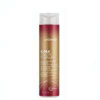 Sampon pentru par vopsit K-Pak Color Therapy, 300 ml, Joico