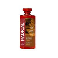 Sampon Regenerant Radical, 400 ml, 05705N, Farmona
