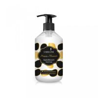 Sapun lichid Apple Blossom, 500 ml, Careline