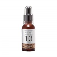 Ser pentru fata Power 10 SYN-AKE, 30 ml, Its Skin