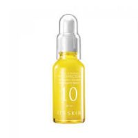 Ser pentru fata VC Effector Power 10 Formula, 30 ml, Its Skin