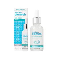 Ser pentru ten Skin Rescue 30 ml, Bye Bye Blemish