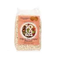 Fulgi de orez integral Granovit, 400 g, Solaris