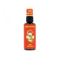 Spray Dermatopica, 50 ml, Prisaca Transilvania