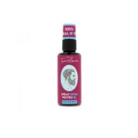Spray intim pentru el, 50 ml, Prisaca Transilvania