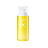 Spray power 10 formula VC mist, pentru fata cu vitamina C , 80 ml, F33581, It's Skin