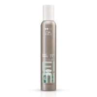 Spuma pentru bucle cu volum Eimi NutriCurls Boost Bounce, 300 ml, Wella