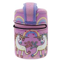 Termos pentru mancare solida Drink Life, Unicorn, 500 ml, Laken
