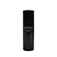 Tratament anti-aging 2-in-1, Time Revolution Immortal Youth, 130ml, MISSHA